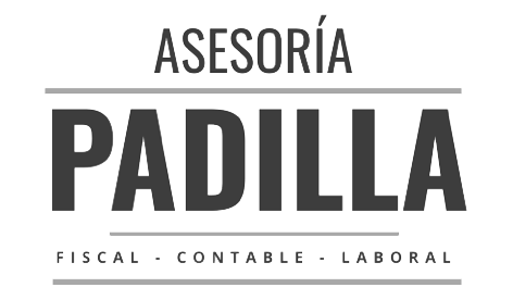 ASESORIA PADILLA